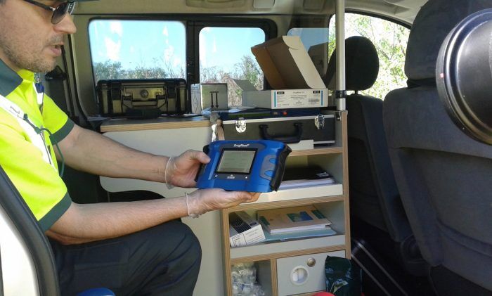 Control Drogas DGT 700x421