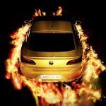 Disenho Del Arteon A Ciegas 1 150x150