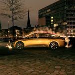 Disenho Del Arteon A Ciegas 10 150x150