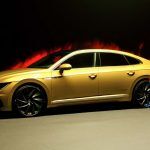 Disenho Del Arteon A Ciegas 11 150x150