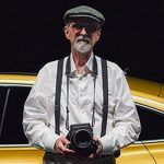 Disenho Del Arteon A Ciegas 2 150x150