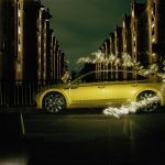 Disenho Del Arteon A Ciegas 3 150x150