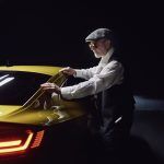 Disenho Del Arteon A Ciegas 4 150x150