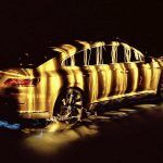 Disenho Del Arteon A Ciegas 5 150x150