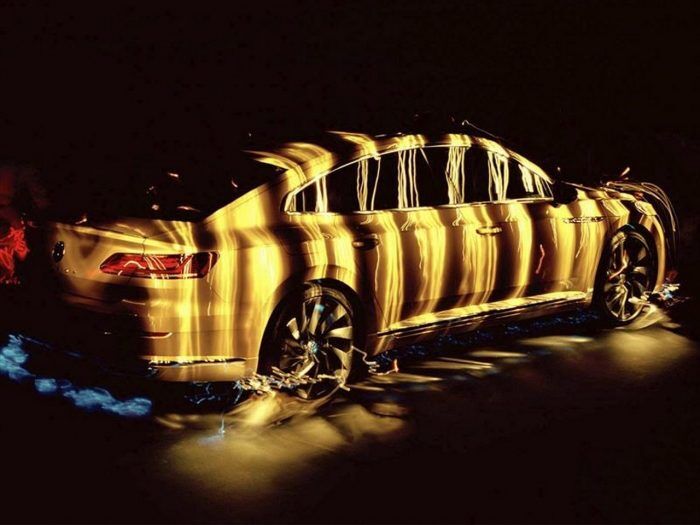 Disenho Del Arteon A Ciegas 5 700x525