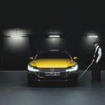 Disenho Del Arteon A Ciegas 6 150x150