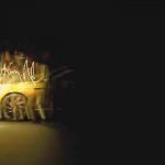 Disenho Del Arteon A Ciegas 7 150x150