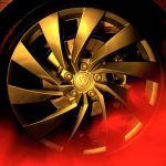 Disenho Del Arteon A Ciegas 8 150x150