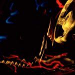 Disenho Del Arteon A Ciegas 9 150x150