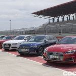 Gama S Audi Circuito 1 150x150