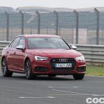 Gama S Audi Circuito 10 150x150