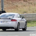 Gama S Audi Circuito 11 150x150