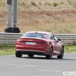 Gama S Audi Circuito 12 150x150