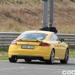 Gama S Audi Circuito 13 150x150