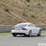 Gama S Audi Circuito 14 150x150