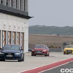 Gama S Audi Circuito 15 150x150