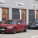 Gama S Audi Circuito 16 150x150