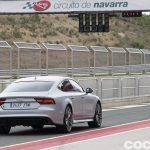 Gama S Audi Circuito 17 150x150