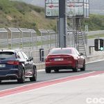 Gama S Audi Circuito 18 150x150