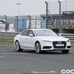 Gama S Audi Circuito 19 150x150