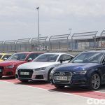 Gama S Audi Circuito 2 150x150