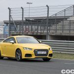 Gama S Audi Circuito 20 150x150