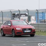 Gama S Audi Circuito 21 150x150