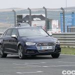 Gama S Audi Circuito 22 150x150