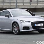 Gama S Audi Circuito 23 150x150