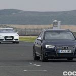 Gama S Audi Circuito 24 150x150