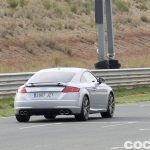 Gama S Audi Circuito 26 150x150