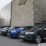 Gama S Audi Circuito 29 150x150