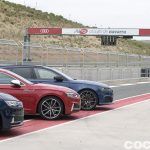 Gama S Audi Circuito 3 150x150