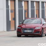 Gama S Audi Circuito 4 150x150