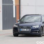 Gama S Audi Circuito 5 150x150