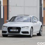 Gama S Audi Circuito 6 150x150