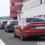 Gama S Audi Circuito 7 150x150