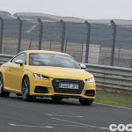 Gama S Audi Circuito 8 150x150