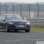 Gama S Audi Circuito 9 150x150