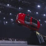 Jaguar E Pace Giro 10 150x150