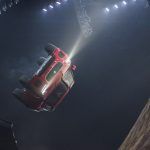 Jaguar E Pace Giro 11 150x150