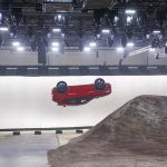 Jaguar E Pace Giro 12 150x150