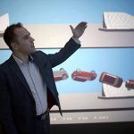 Jaguar E Pace Giro 2 150x150