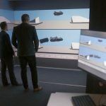 Jaguar E Pace Giro 3 150x150