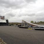 Jaguar E Pace Giro 4 150x150