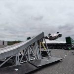 Jaguar E Pace Giro 5 150x150