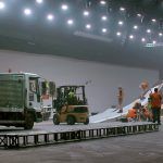 Jaguar E Pace Giro 6 150x150