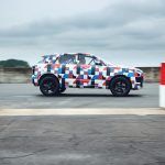 Jaguar E Pace Giro 7 150x150