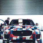 Jaguar E Pace Giro 8 150x150