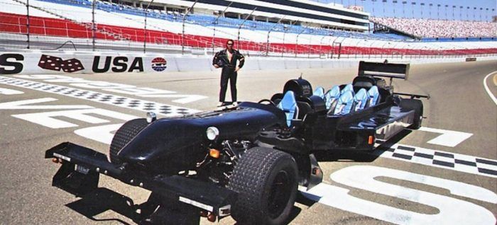 Limusinas Muy Locas 3 700x318